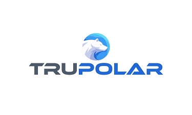 TruPolar.com